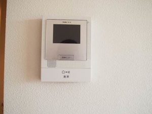 ウィンズ　Ｄ棟 D0210号-6