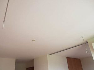 ウィンズ　Ｄ棟 D0210号-10