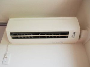 ウィンズ　Ｄ棟 D0210号-11