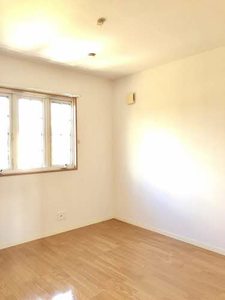 ウィンズ　Ｆ棟 F0215号-5