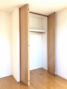 ウィンズ　Ｆ棟 F0215号-6