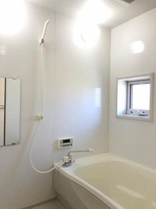 ウィンズ　Ｆ棟 F0215号-9