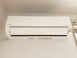 リッツガーデン A0101号-11
