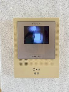 リッツガーデン A0101号-12