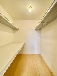 シャーメゾンきびじ　Ａ棟 A0102号-6