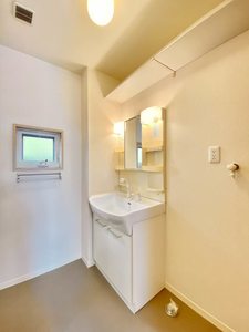 シャーメゾンきびじ　Ａ棟 A0102号-7