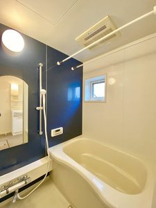 シャーメゾンきびじ　Ａ棟 A0102号-8