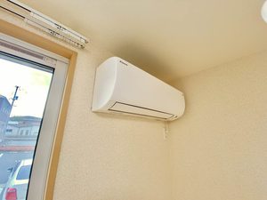 シャーメゾンきびじ　Ａ棟 A0102号-11