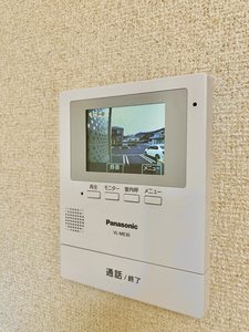 シャーメゾンきびじ　Ａ棟 A0102号-12