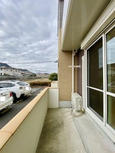 シャーメゾンきびじ　Ａ棟 A0102号-13