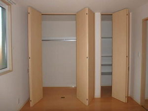 シャーメゾンきびじ　Ｄ棟 D0111号-6