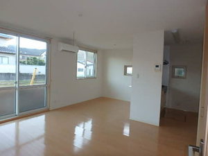 シャーメゾンきびじ　Ｄ棟 D0111号-7