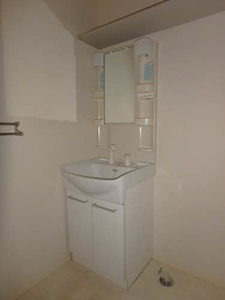 シャーメゾンきびじ　Ｄ棟 D0111号-8