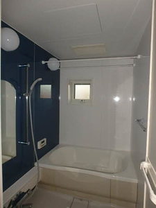 シャーメゾンきびじ　Ｄ棟 D0111号-9