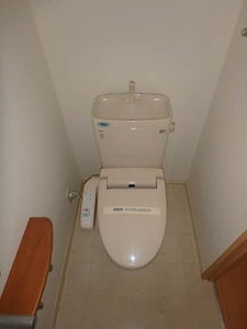 シャーメゾンきびじ　Ｄ棟 D0111号-10