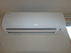 シャーメゾンきびじ　Ｄ棟 D0111号-12