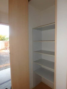 シャーメゾンきびじ　Ｄ棟 D0111号-15