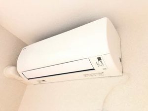 リブラン　Ｄ棟 D0110号-9