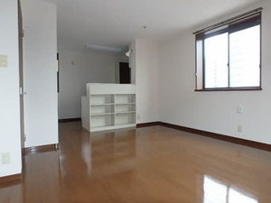 グランドールⅡ　Ｂ棟 B0105号-5