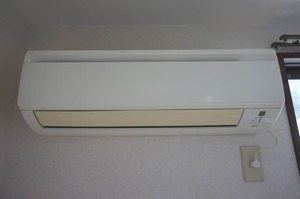 グランドールⅡ　Ｂ棟 B0105号-6