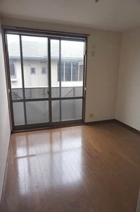 グランドールⅡ　Ｂ棟 B0105号-7