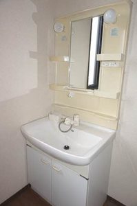 グランドールⅡ　Ｂ棟 B0105号-10