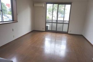 グランドールⅡ　Ｂ棟 B0105号-13