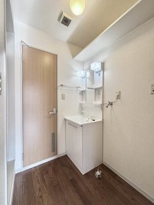 グランドールⅡ　Ｃ棟 C0206号-7