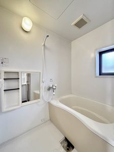 グランドールⅡ　Ｃ棟 C0206号-8