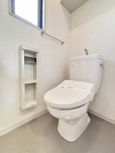 グランドールⅡ　Ｃ棟 C0206号-9