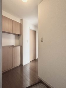 グランドールⅡ　Ｃ棟 C0206号-10