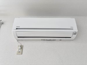 グランドールⅡ　Ｃ棟 C0206号-11