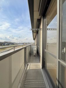 グランドールⅡ　Ｃ棟 C0206号-13