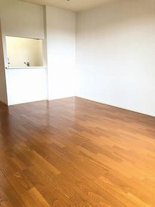 エクリール　Ｂ棟 B0203号-2