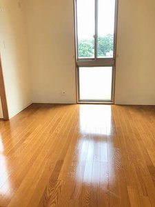 エクリール　Ｂ棟 B0203号-4