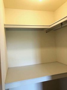 エクリール　Ｂ棟 B0203号-5