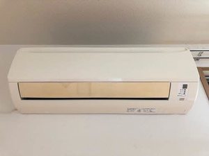 エクリール　Ｂ棟 B0203号-10