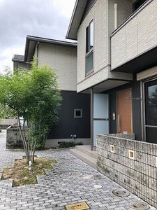 エクリール　Ｂ棟 B0203号-11