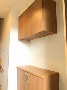 エクリール　Ｂ棟 B0203号-13