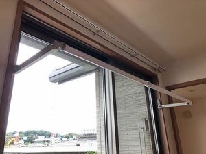 エクリール　Ｂ棟 B0203号-14