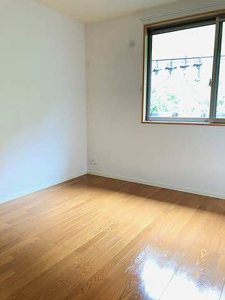 エクリール　Ｂ棟 B0203号-15