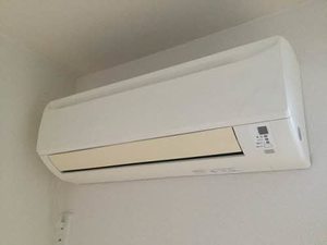 エクリール　Ｃ棟 C0207号-11