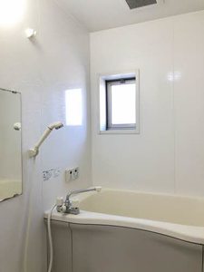 リアン　Ａ棟 A0202号-9