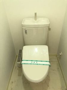 リアン　Ａ棟 A0202号-10