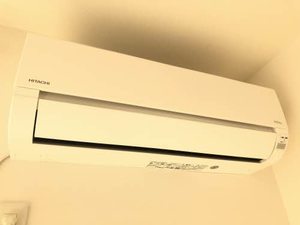 リアン　Ａ棟 A0202号-12