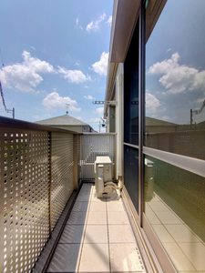 リアン　Ａ棟 A0202号-13