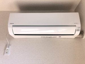 リアン　Ｂ棟 B0105号-9