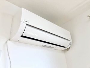 リアン B棟 B0205号-9
