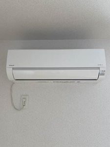レヴリー　Ｂ棟 B0202号-10