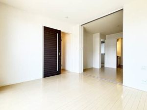 コフレ A0101号-2